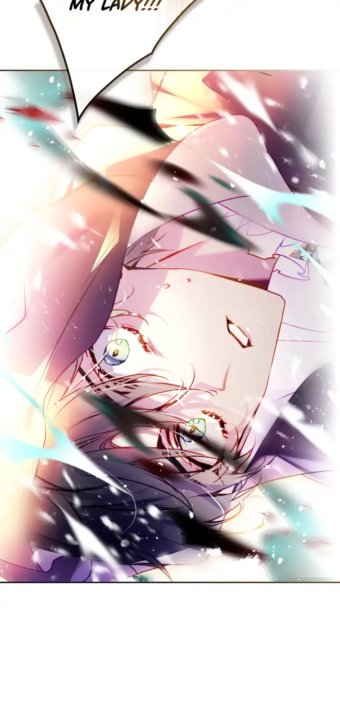 Villains Are Destined to Die Chapter 179 image 44_optimized